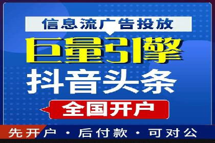 竞价推广SEM托管服务案例解析