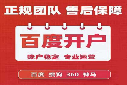 SEM账户竞价策略优化案例分享
